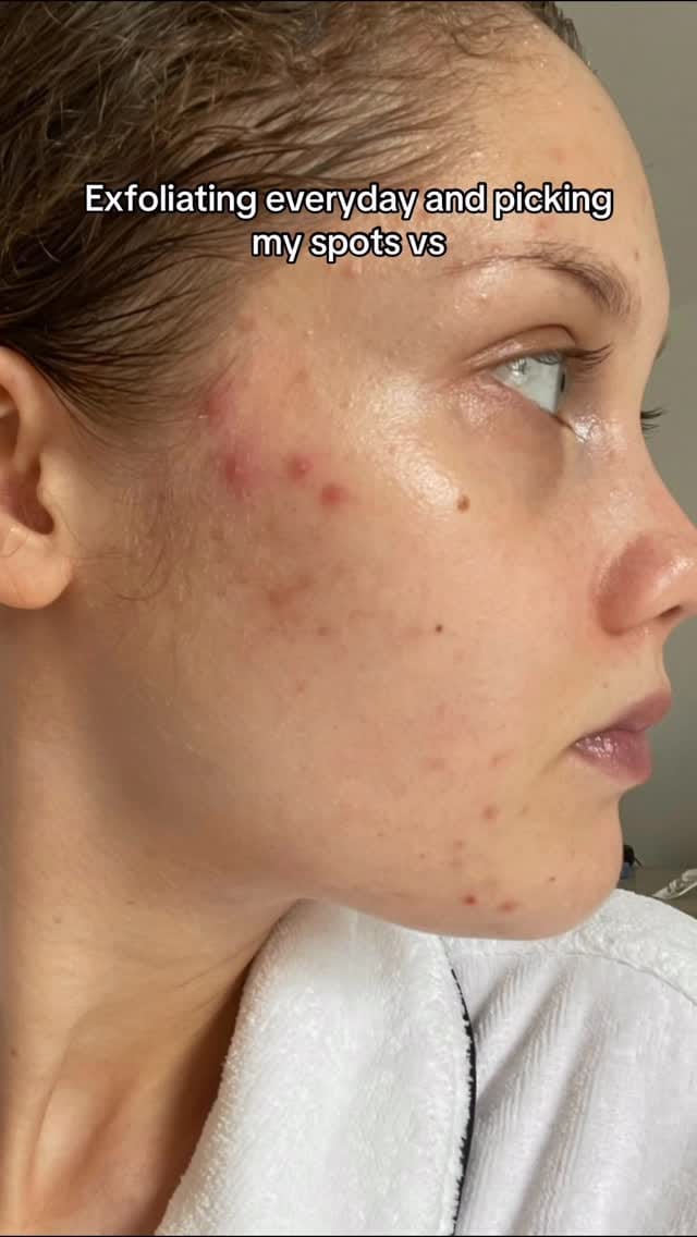 Post 1 by iona francis on Instagram (video)
