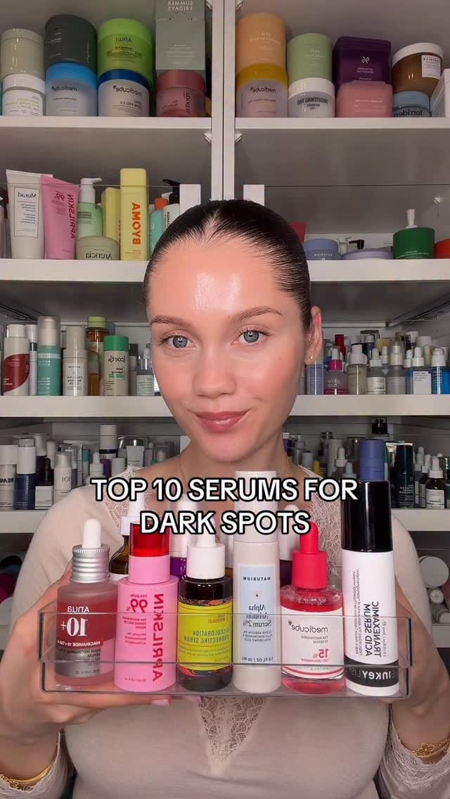 Post 7 by iona francis on Instagram (video)