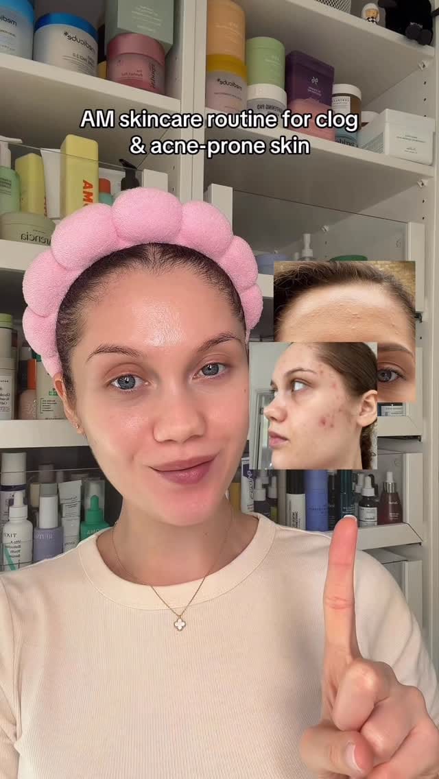 Post 3 by iona francis on Instagram (video)