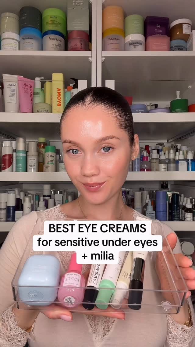 Post 8 by iona francis on Instagram (video)