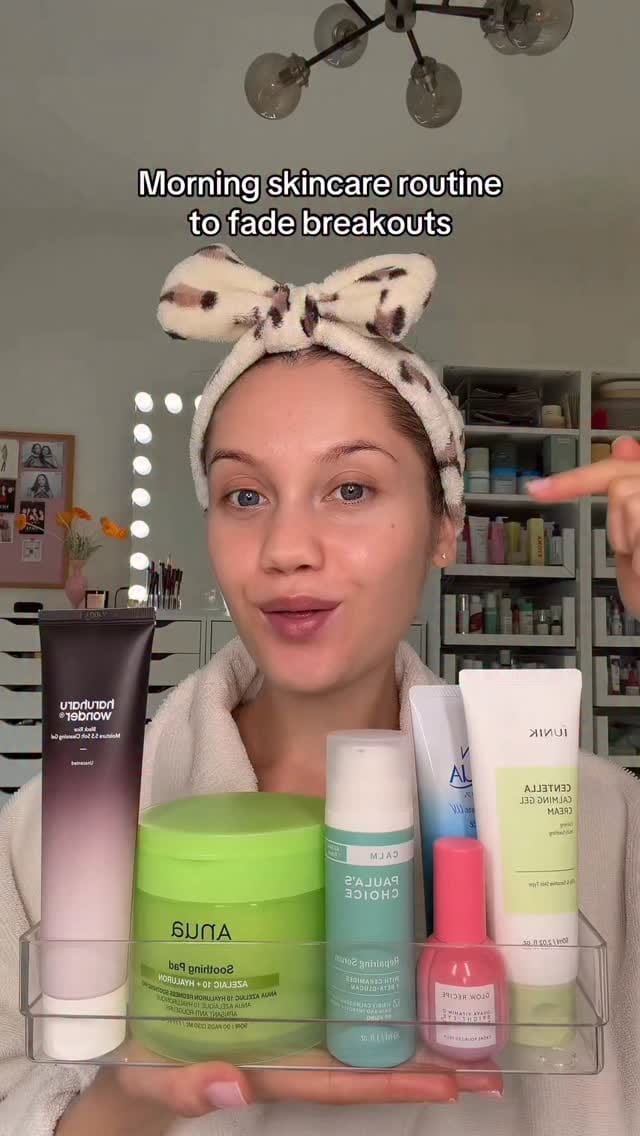 Post 6 by iona francis on Instagram (video)
