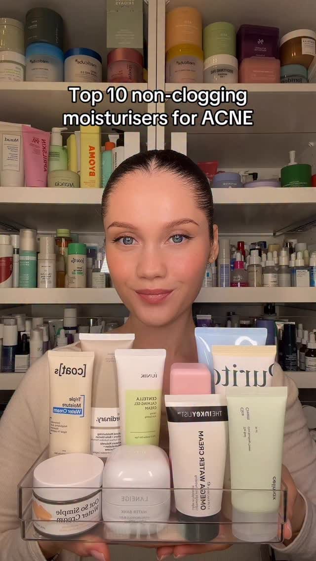 Post 4 by iona francis on Instagram (video)
