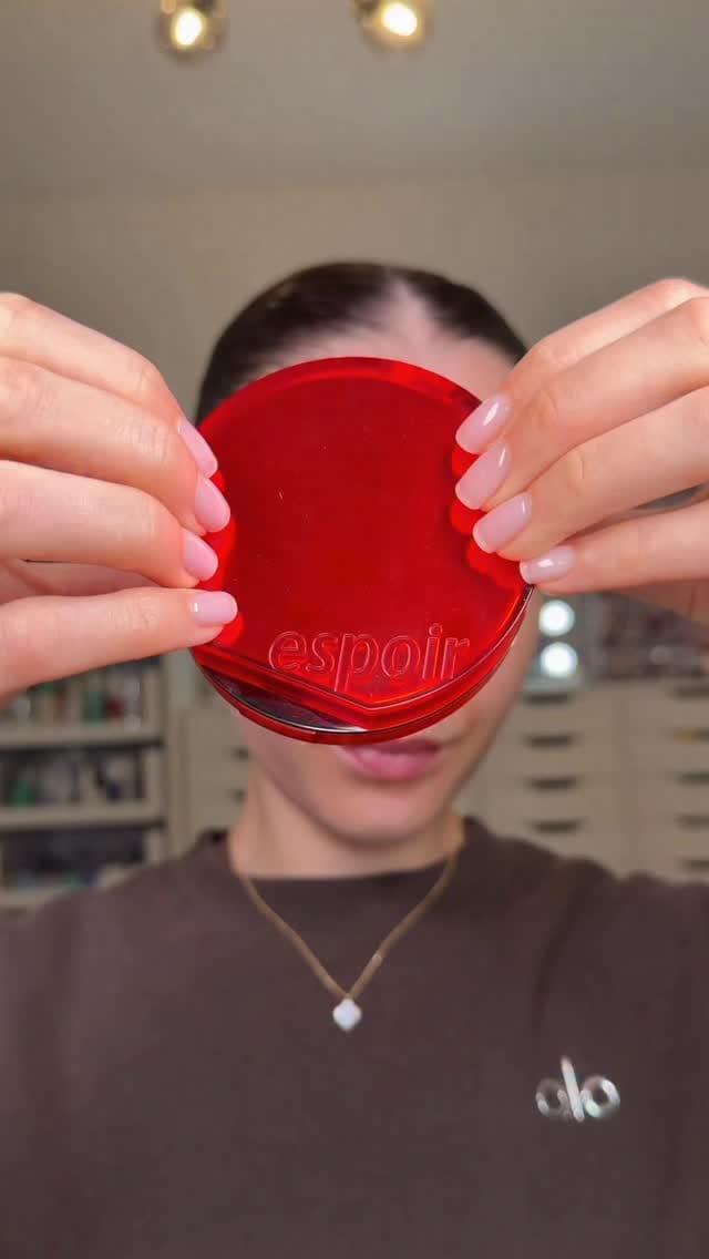 Post 9 by iona francis on Instagram (video)