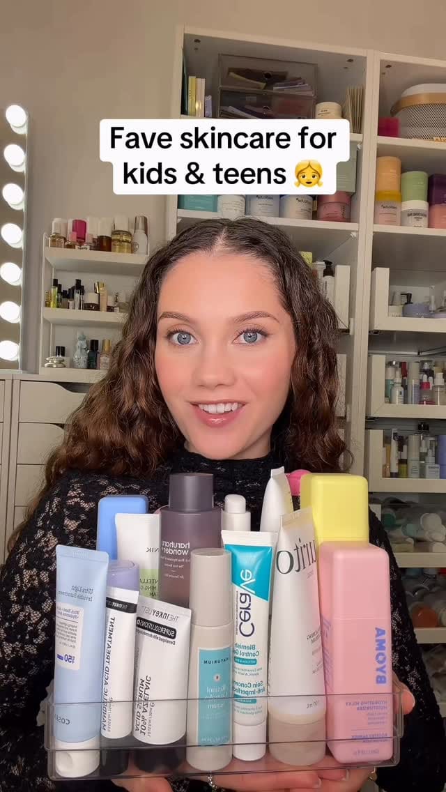 Post 10 by iona francis on Instagram (video)