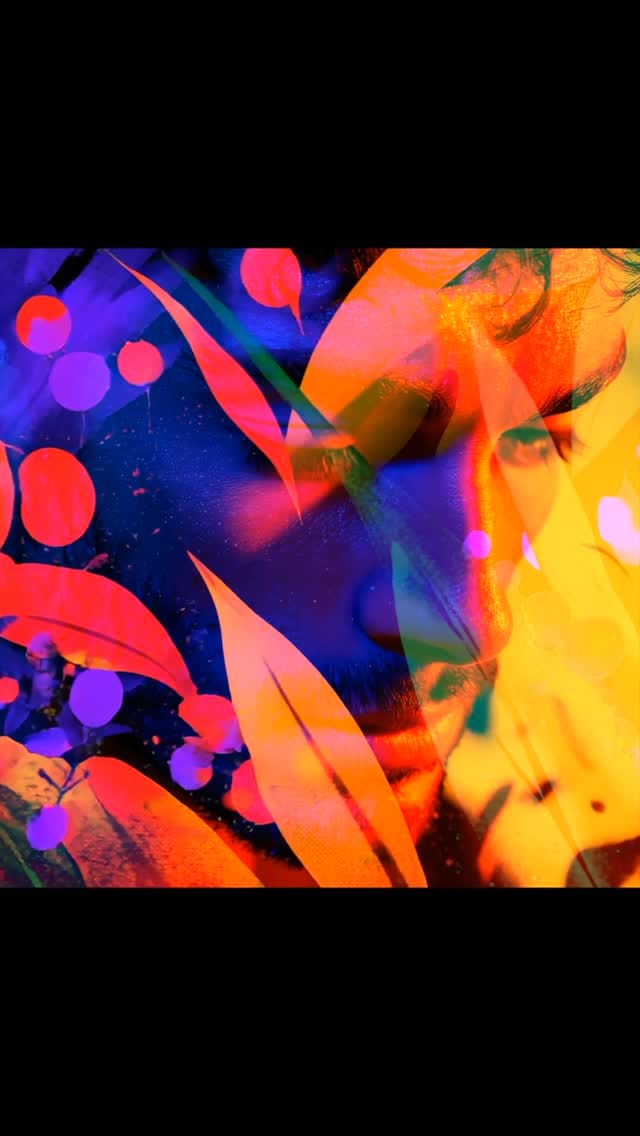 Post 6 by Swen Werner on Instagram (video)