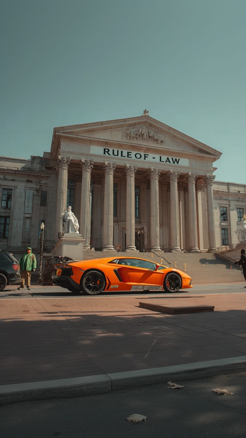 Post 3 by Swen Werner on Instagram (video)