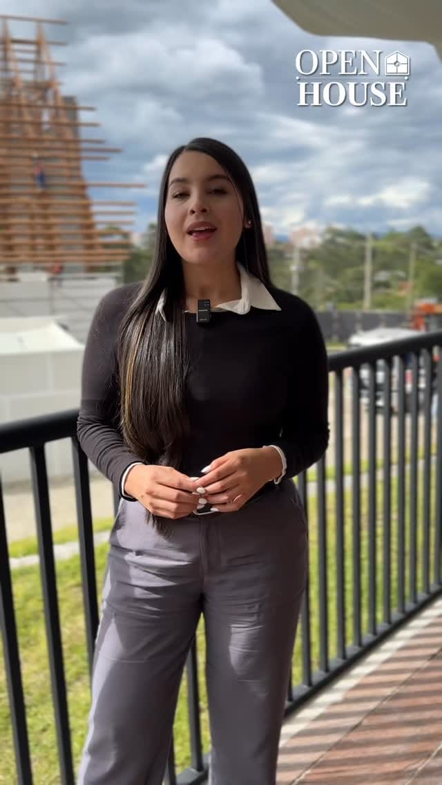 Post 9 by Suiza Apartamentos on Instagram (video)