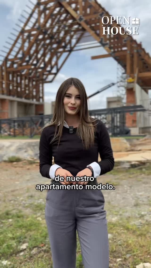 Post 10 by Suiza Apartamentos on Instagram (video)