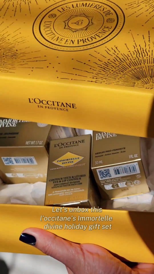 Post 10 by Dr.Sumaiya l London , UK on Instagram (video)