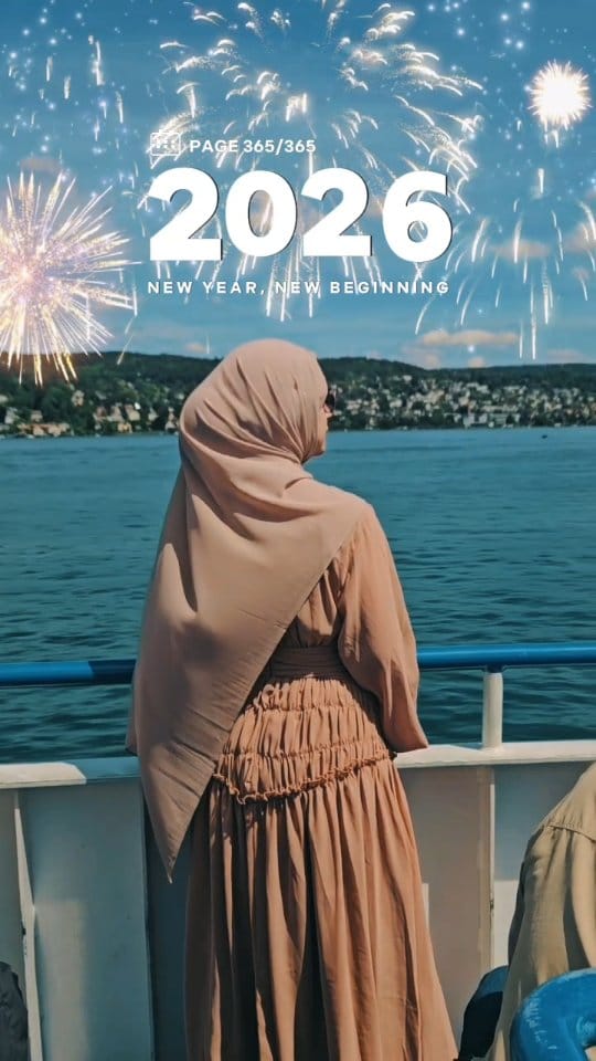 Post 5 by Dr.Sumaiya l London , UK on Instagram (video)
