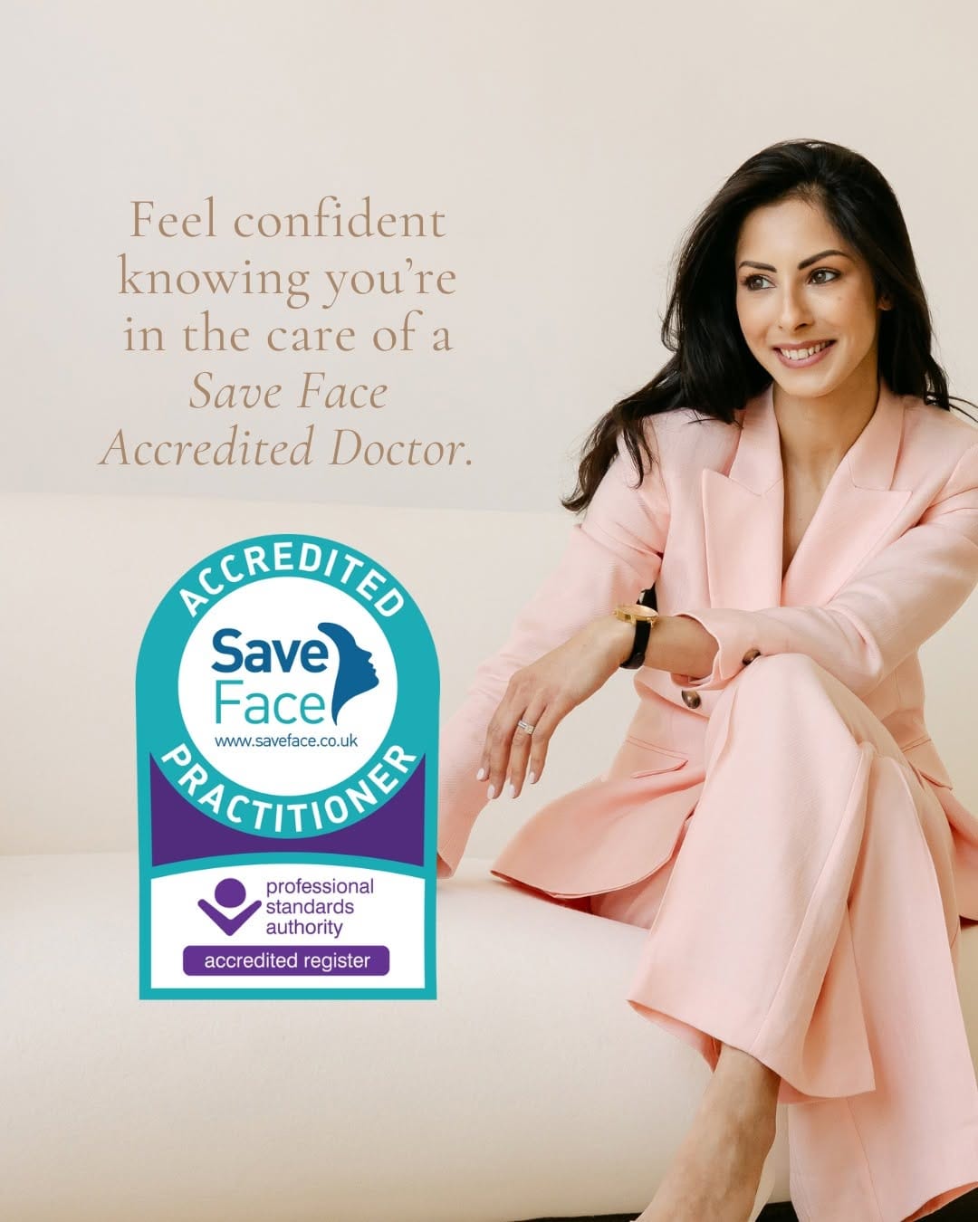 Post 9 by Dr Priya Verma on Instagram (image)