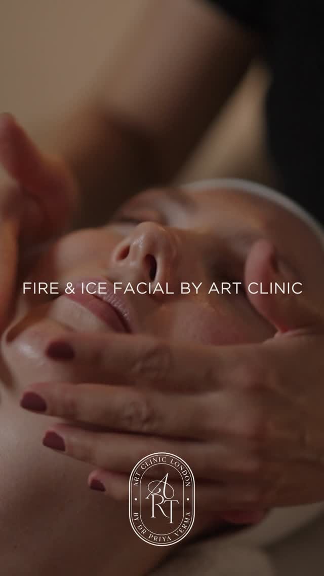Post 2 by Dr Priya Verma on Instagram (video)