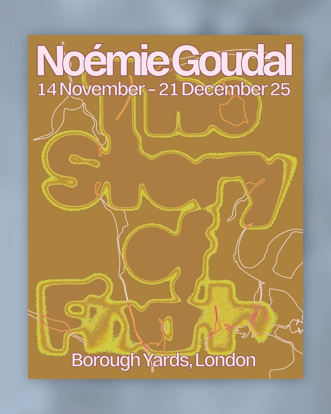 Post 5 by H A T O on Instagram (carousel)