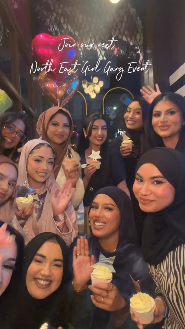 Post 8 by Cosmetic Scientist & Newcastle MUA on Instagram (video)