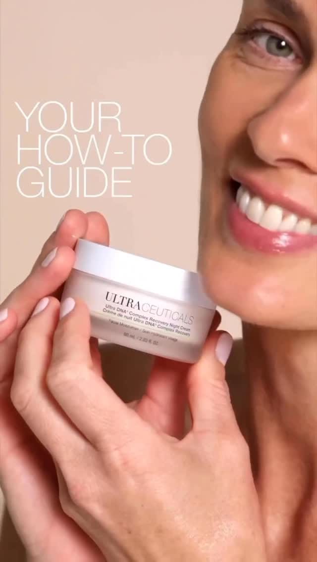 Post 2 by Corinna Tolan Master Skin Facialist on Instagram (video)