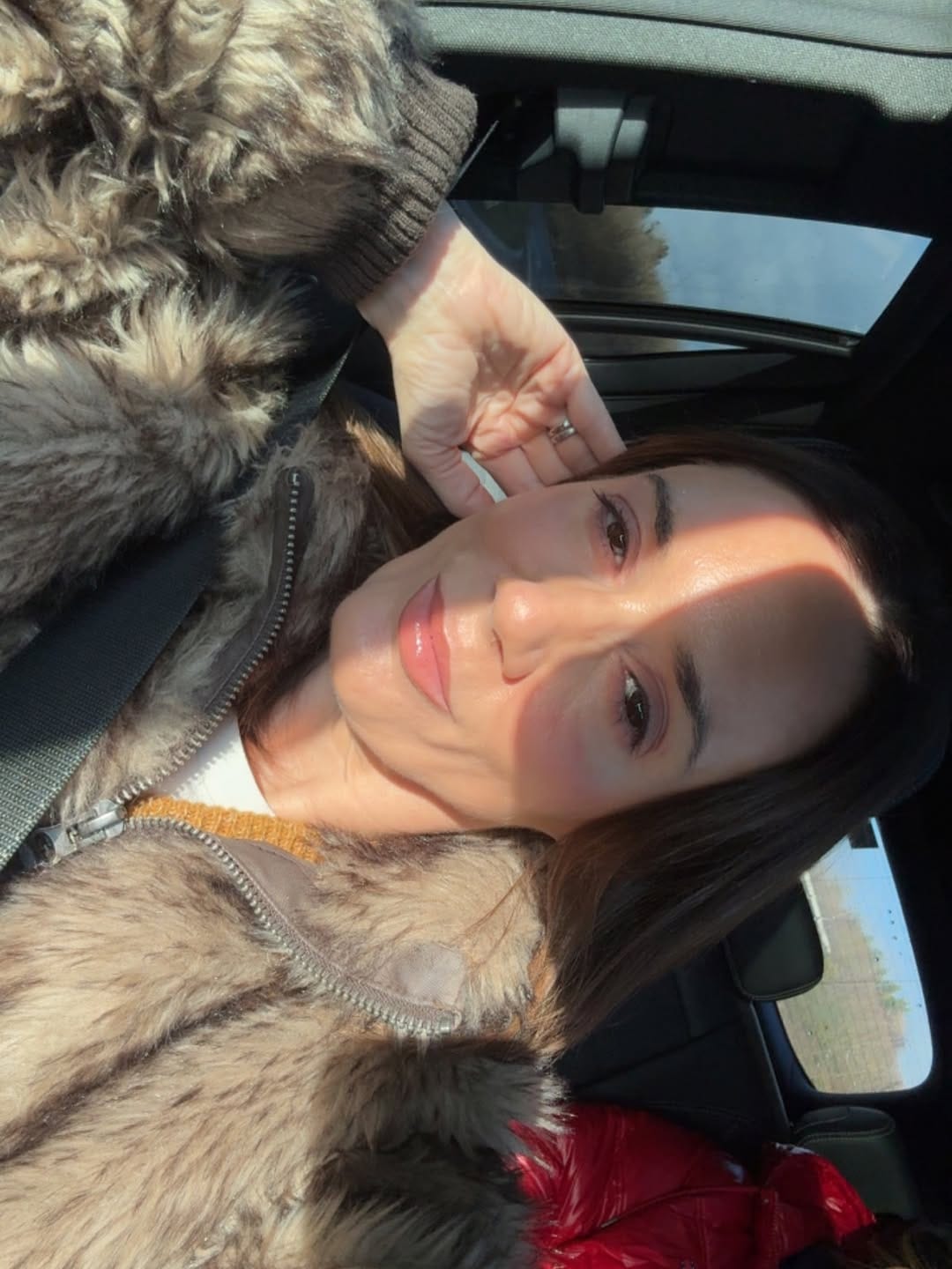 Post 1 by Corinna Tolan Master Skin Facialist on Instagram (carousel)