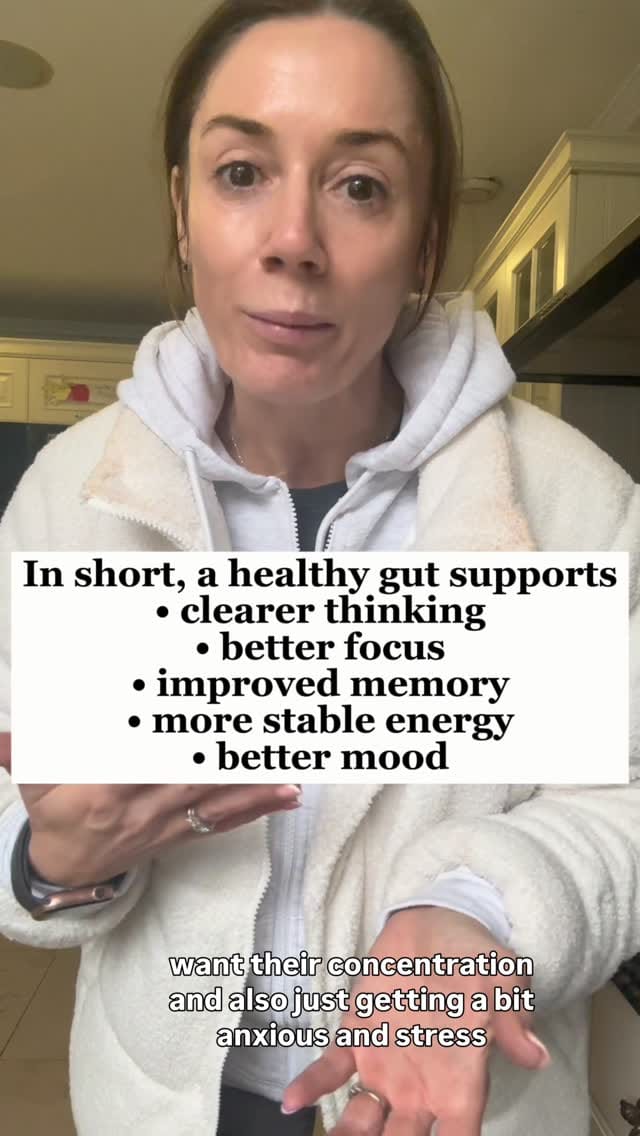 Post 6 by Corinna Tolan Master Skin Facialist on Instagram (video)