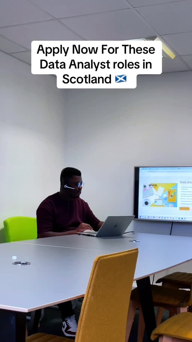 Post 6 by Daniel Jesuloba on Instagram (video)