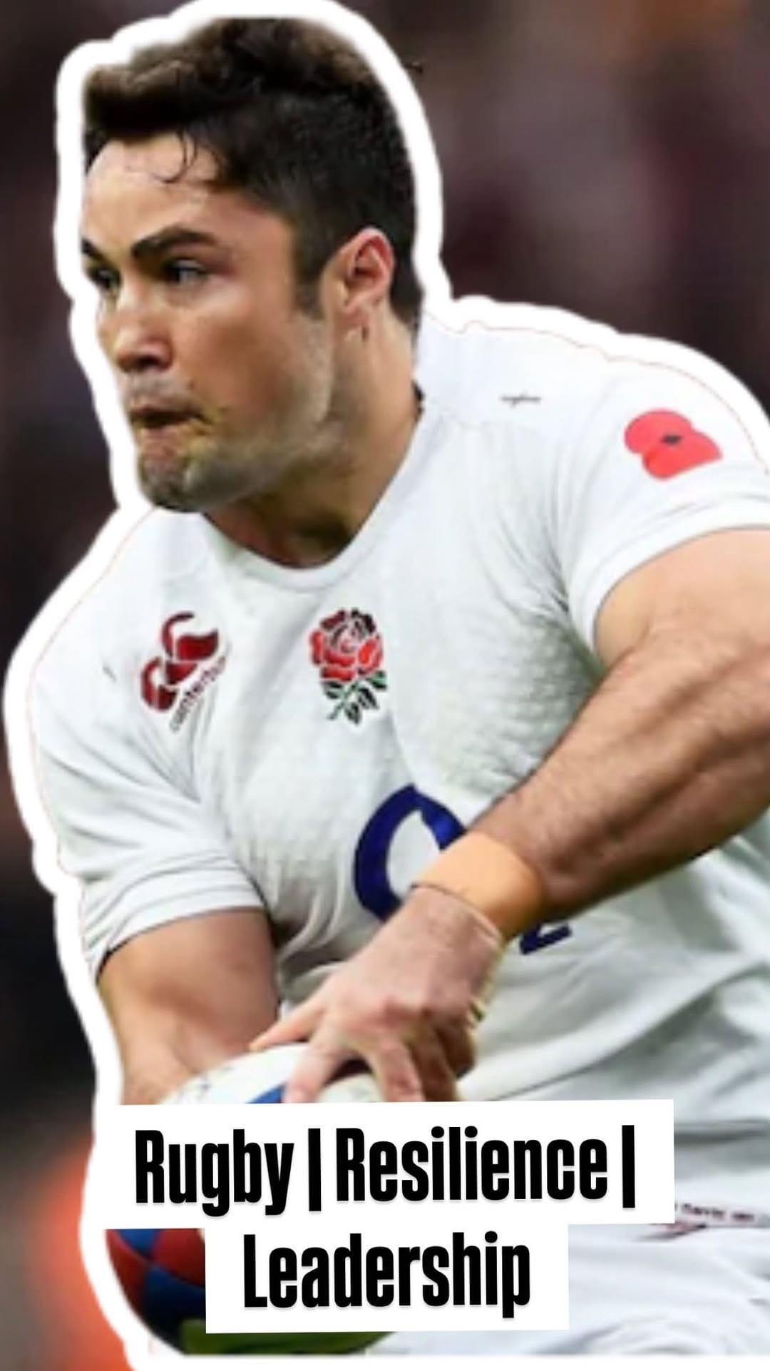 Post 5 by Brad Barritt on Instagram (video)