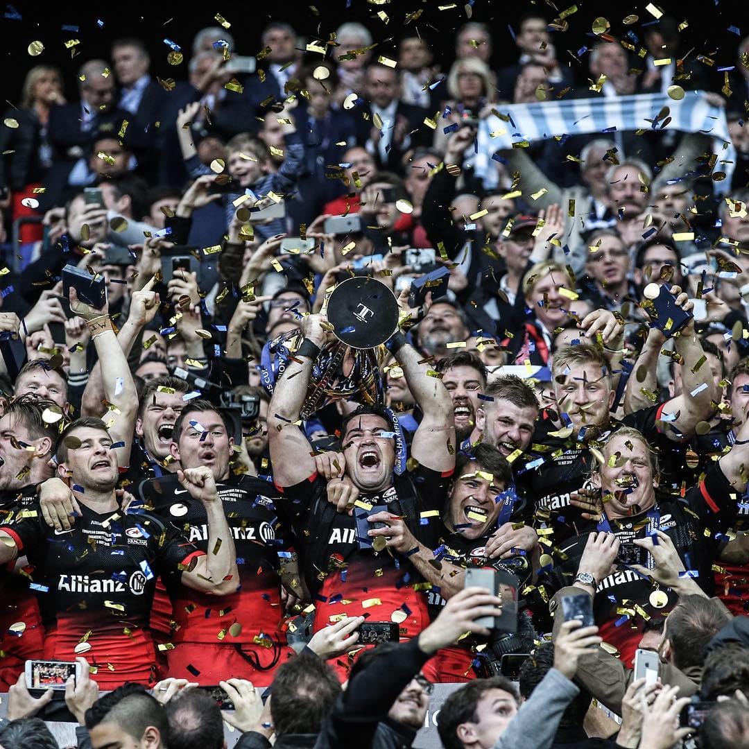 Post 10 by Brad Barritt on Instagram (image)