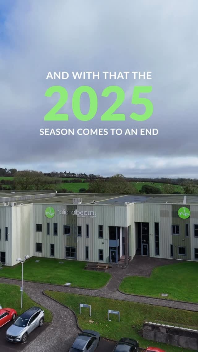 Post 1 by Kieran Walsh on Instagram (video)
