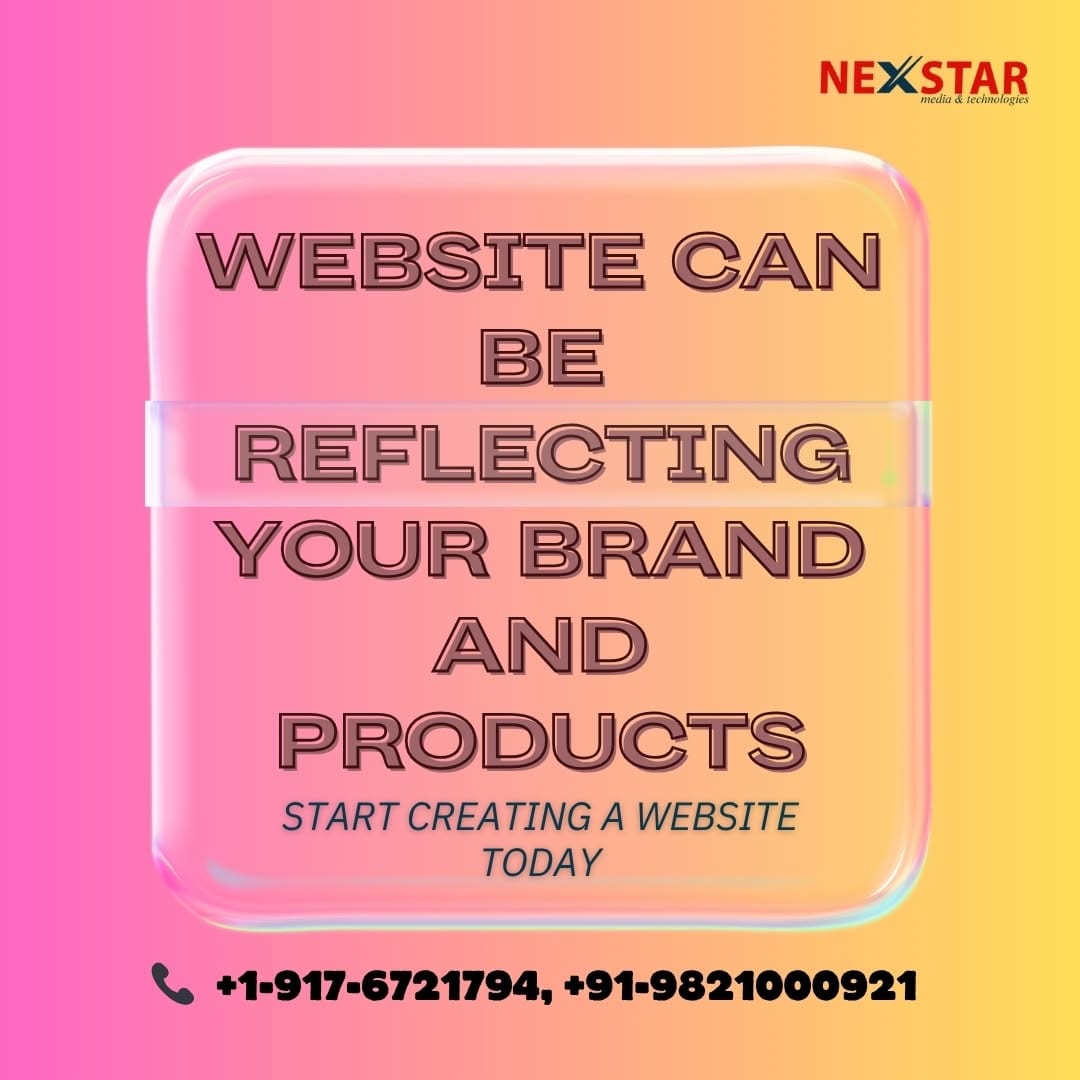 Post 10 by Nexstar Media India Private Limited on Instagram (carousel)