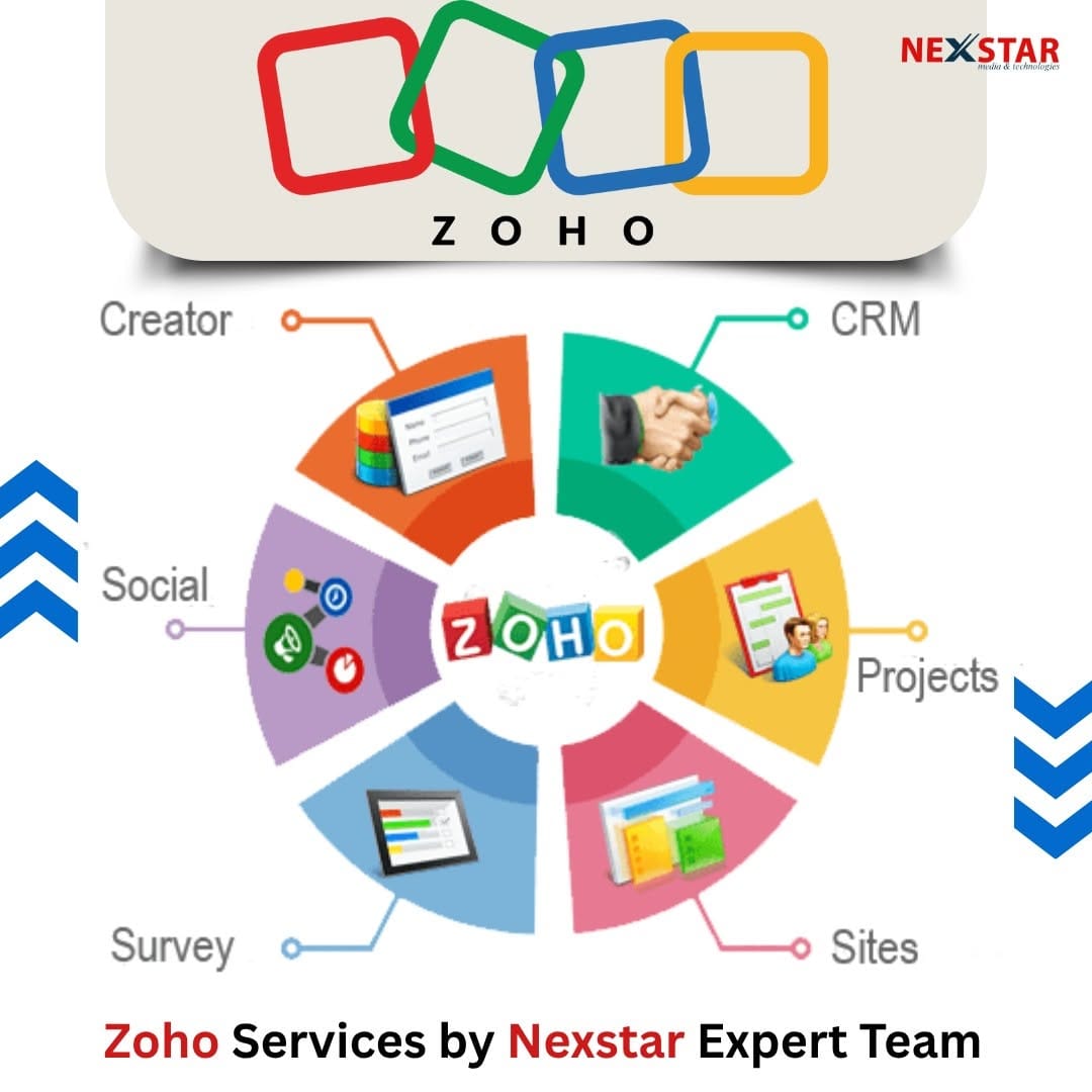 Post 8 by Nexstar Media India Private Limited on Instagram (carousel)
