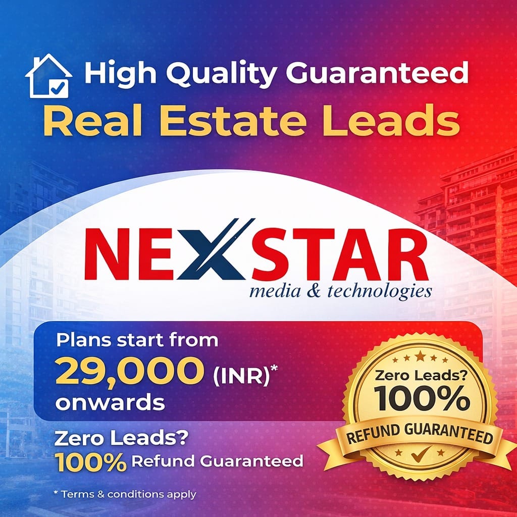 Post 3 by Nexstar Media India Private Limited on Instagram (image)