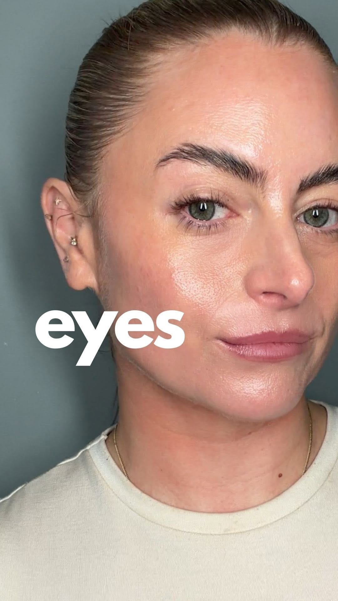 Post 1 by Eilidh Moffat on Instagram (video)