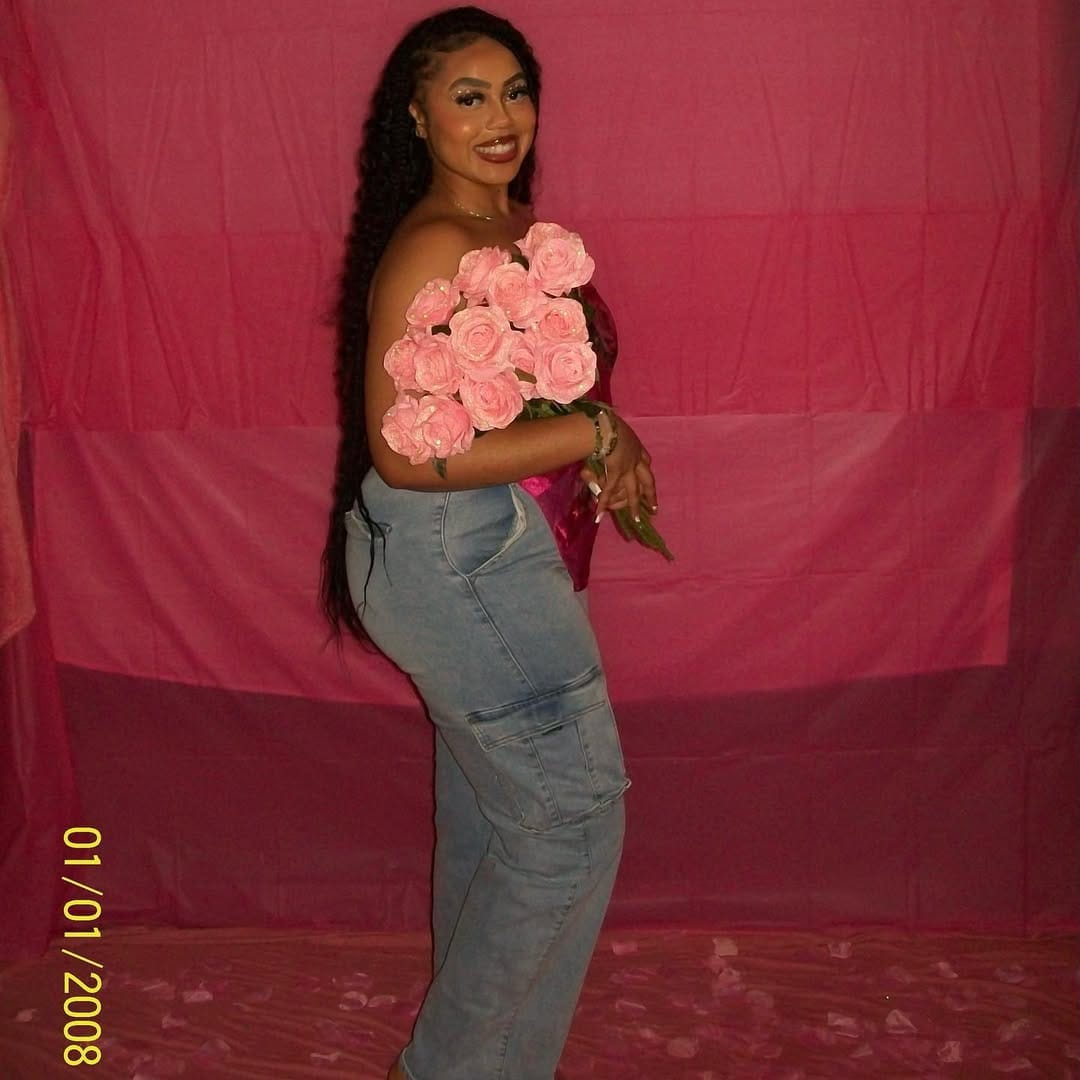 Post 5 by 𝙈𝙖𝙧𝙩𝙞𝙖 𝘼𝙖𝙡𝙞𝙮𝙖𝙝 𝙂𝙧𝙖𝙝𝙖𝙢 ♡ on Instagram (carousel)