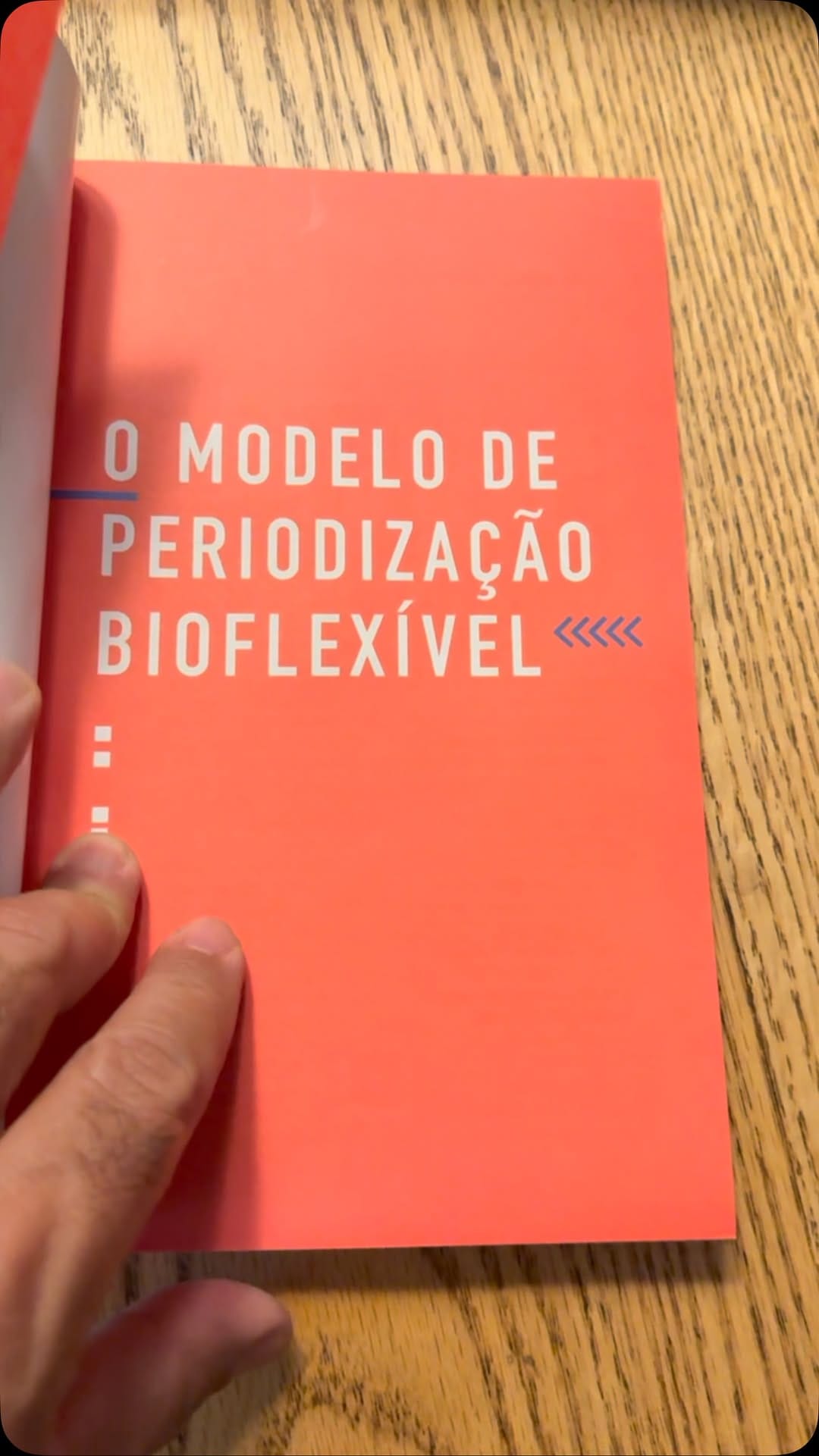 Post 8 by Arilson Silva on Instagram (video)