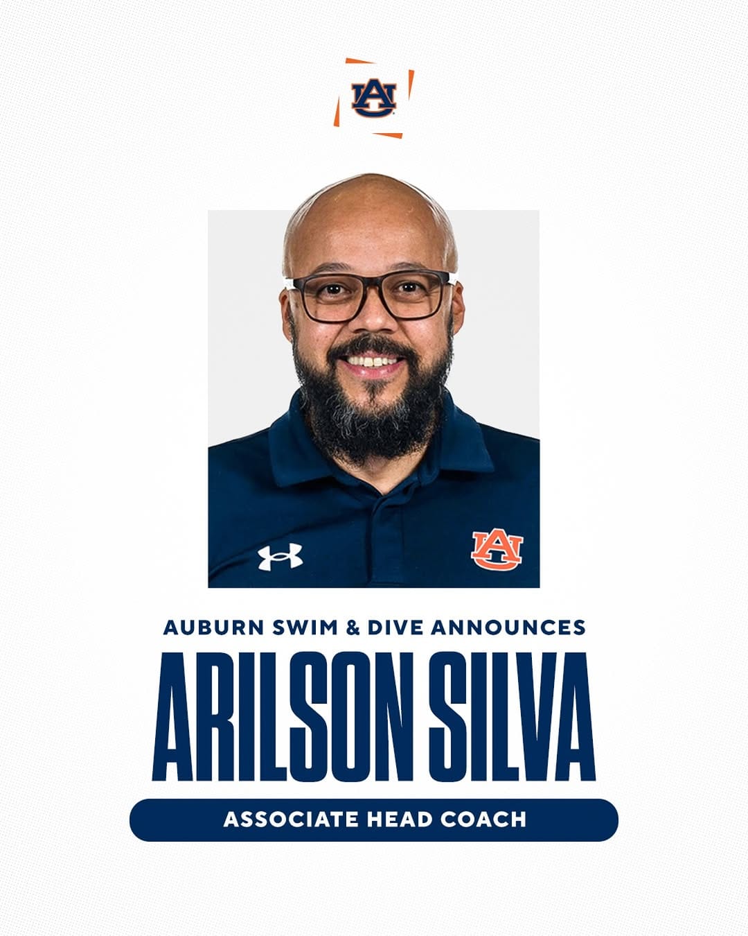 Post 4 by Arilson Silva on Instagram (image)