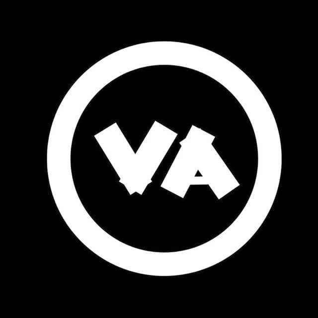 Post 1 by London Techno on Instagram (video)
