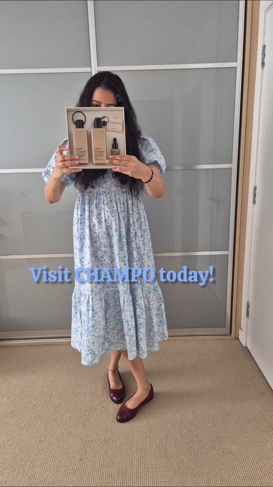 Post 10 by Pearl✨️ on Instagram (video)