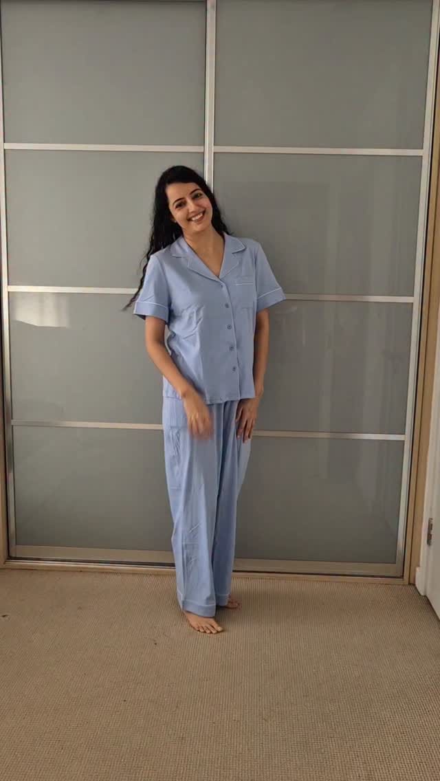Post 7 by Pearl✨️ on Instagram (video)