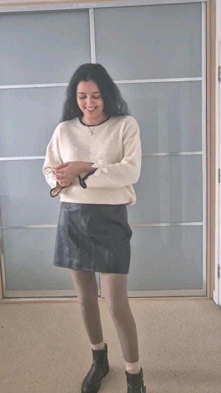 Post 5 by Pearl✨️ on Instagram (video)