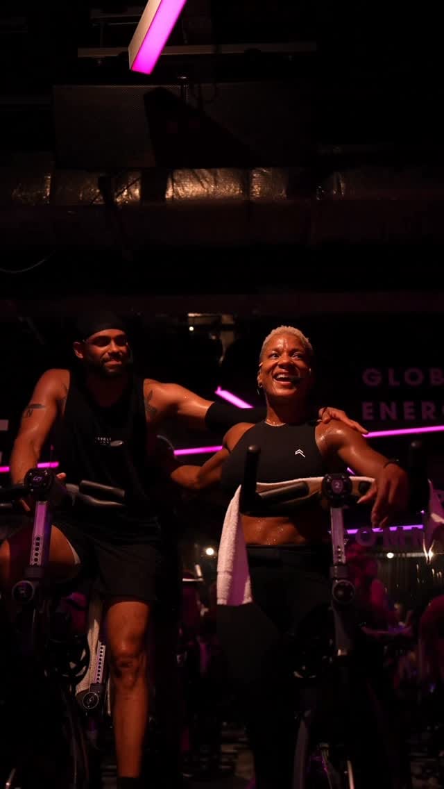 Post 9 by Wolfgang Mwanje on Instagram (video)