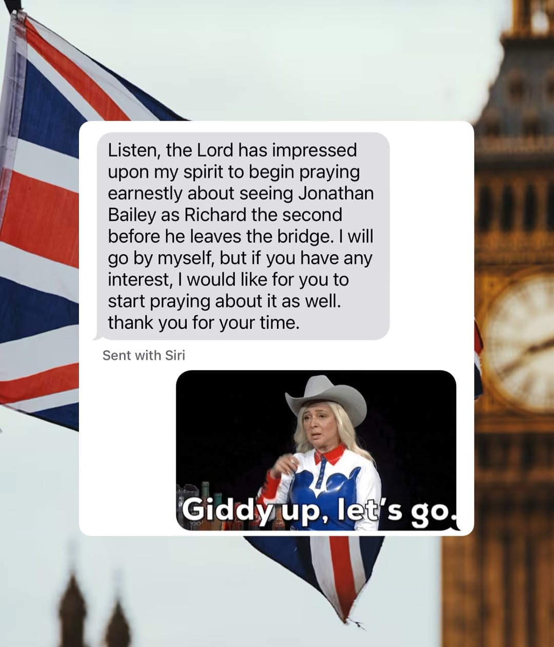 Post 8 by Jamie Golden on Instagram (image)