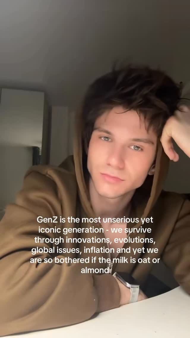 Post 2 by 𝗡𝗶𝗰𝗸 𝗦𝘁𝗿𝗮𝘀𝗵𝗻𝗶𝗸𝗼𝘃 on Instagram (video)
