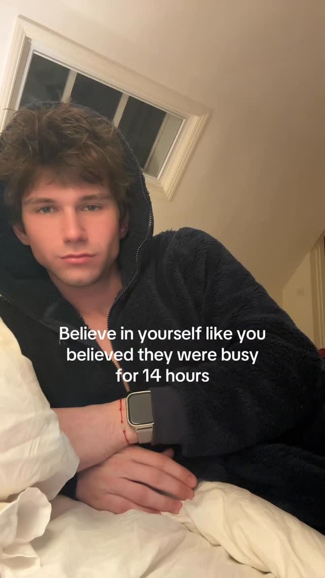 Post 1 by 𝗡𝗶𝗰𝗸 𝗦𝘁𝗿𝗮𝘀𝗵𝗻𝗶𝗸𝗼𝘃 on Instagram (video)