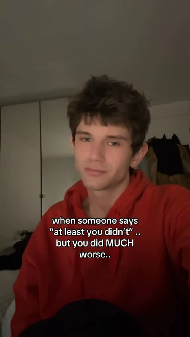 Post 4 by 𝗡𝗶𝗰𝗸 𝗦𝘁𝗿𝗮𝘀𝗵𝗻𝗶𝗸𝗼𝘃 on Instagram (video)