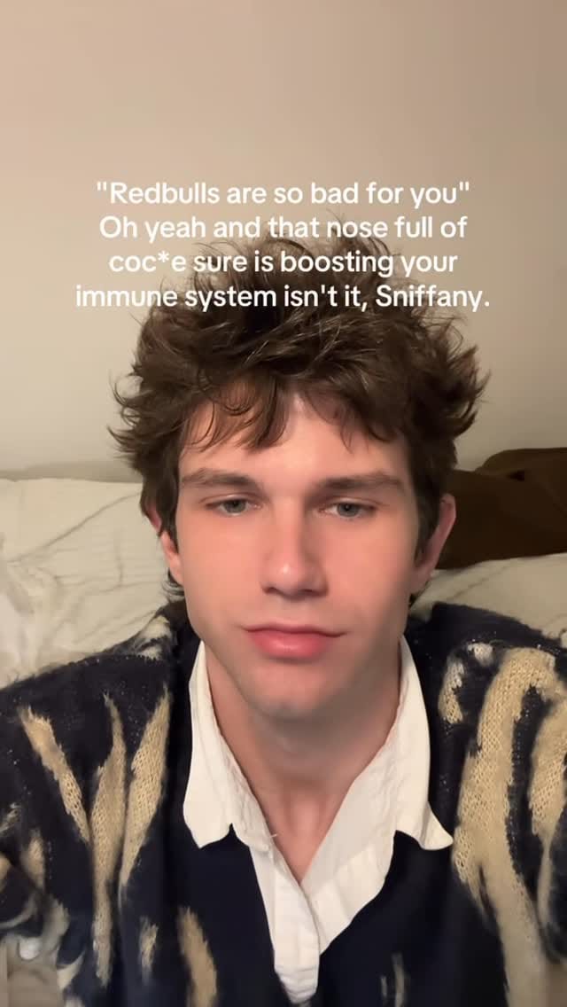 Post 5 by 𝗡𝗶𝗰𝗸 𝗦𝘁𝗿𝗮𝘀𝗵𝗻𝗶𝗸𝗼𝘃 on Instagram (video)