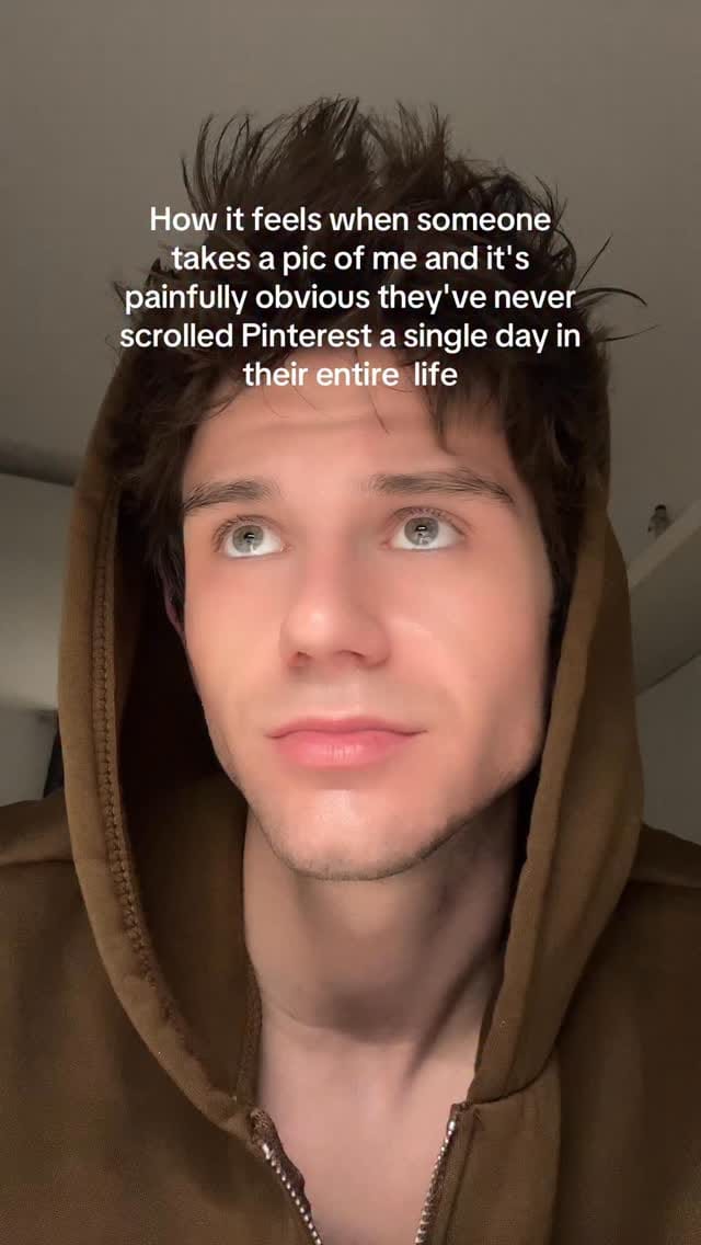 Post 3 by 𝗡𝗶𝗰𝗸 𝗦𝘁𝗿𝗮𝘀𝗵𝗻𝗶𝗸𝗼𝘃 on Instagram (video)