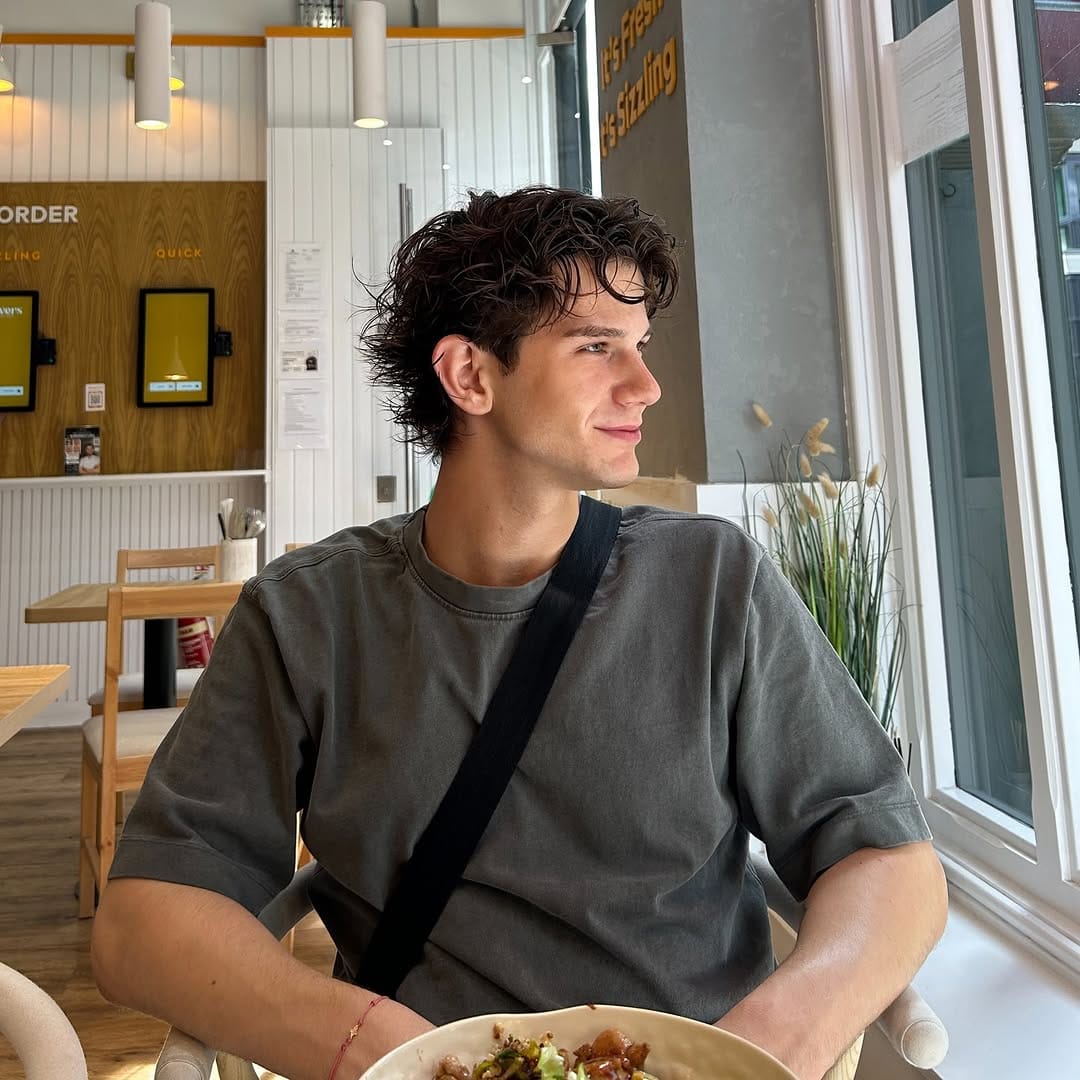 Post 10 by 𝗡𝗶𝗰𝗸 𝗦𝘁𝗿𝗮𝘀𝗵𝗻𝗶𝗸𝗼𝘃 on Instagram (carousel)