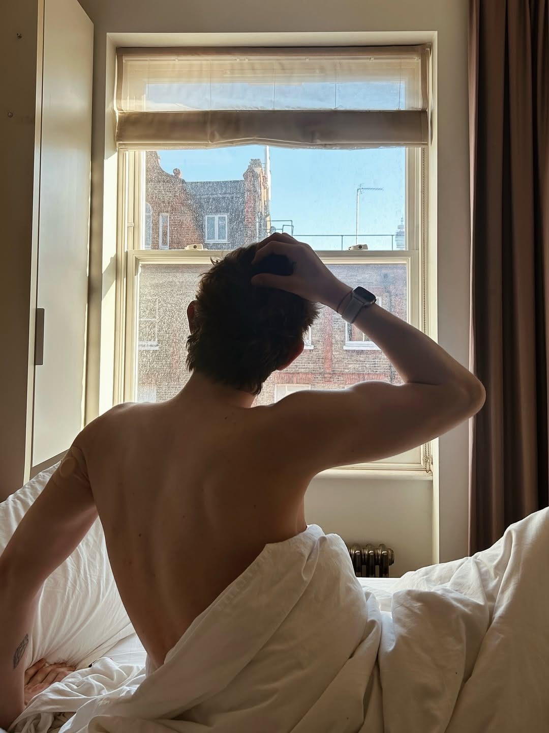 Post 6 by 𝗡𝗶𝗰𝗸 𝗦𝘁𝗿𝗮𝘀𝗵𝗻𝗶𝗸𝗼𝘃 on Instagram (carousel)
