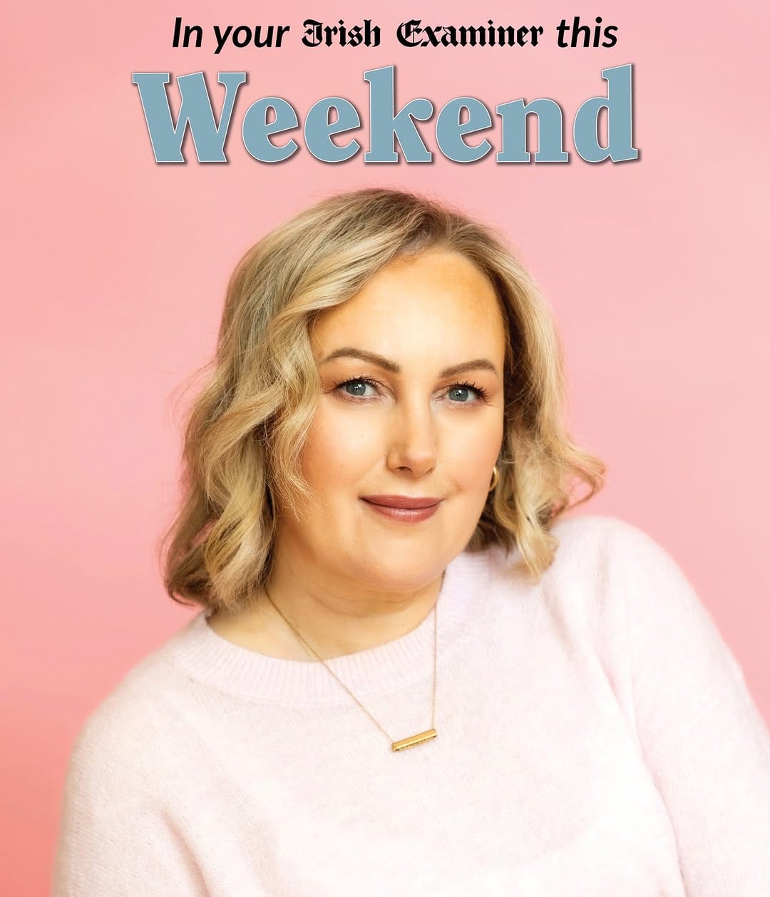 Post 9 by Sally Foran | Beauty Expert on Instagram (image)