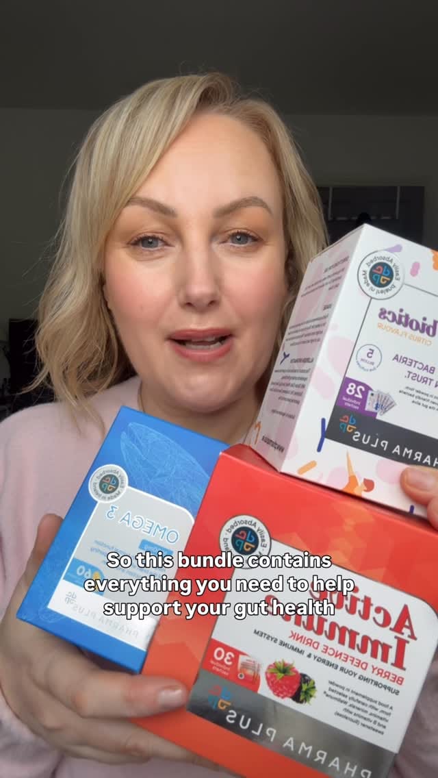 Post 5 by Sally Foran | Beauty Expert on Instagram (video)
