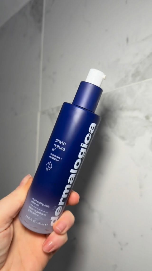 Post 2 by Sally Foran | Beauty Expert on Instagram (video)