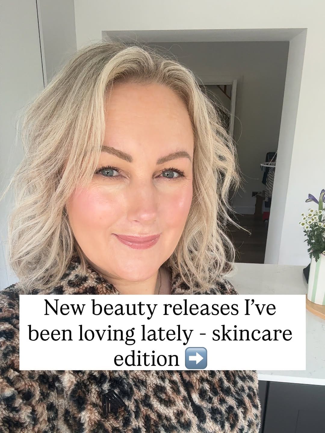 Post 7 by Sally Foran | Beauty Expert on Instagram (carousel)