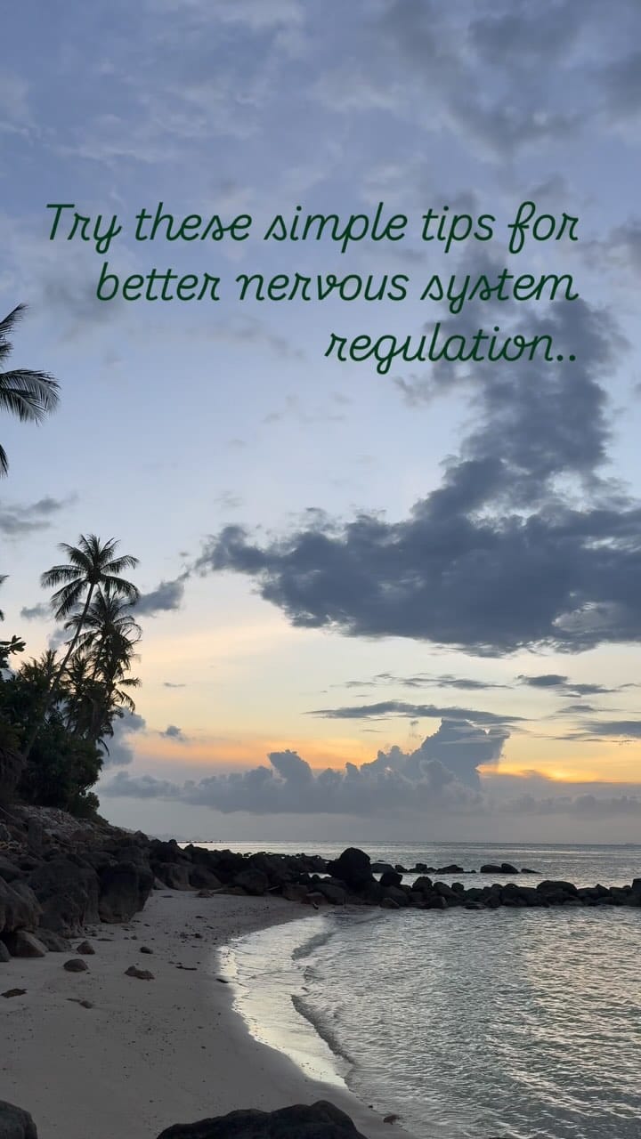 Post 5 by Dr Kusha | Homeopathic consultant | Lifecare Homeopathy on Instagram (video)